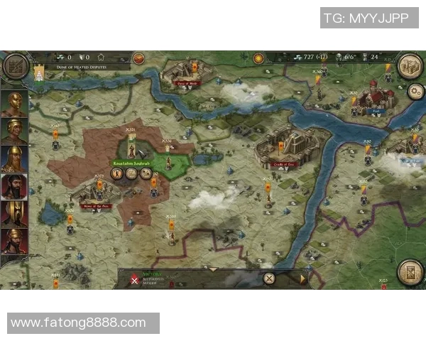 重温经典实况足球8的魅力与激情，探索游戏中的战术与技巧之美