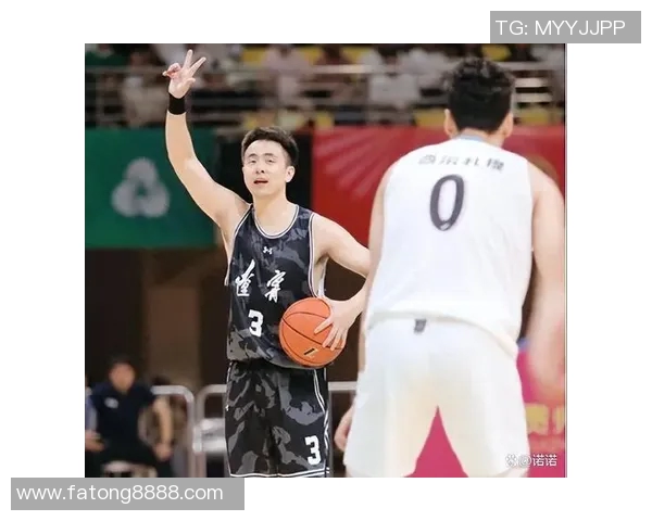 泪目时刻赵继伟落选引发热议郭士强嫡系再度崛起老将心寒难忍