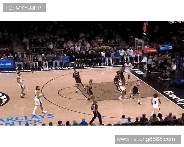 篮球足球即时比分实时更新助您掌握比赛动态尽享精彩赛事体验