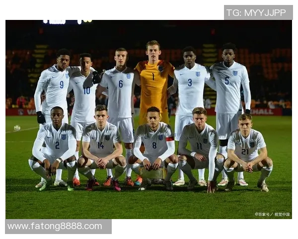 足球好声音汇聚激情与梦想展现绿茵场上的音乐盛宴与精彩瞬间